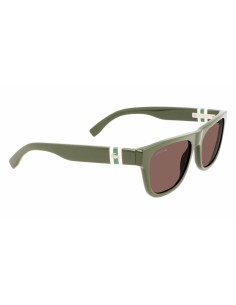 gafas_de_sol_hombre_lacoste_l979s-275_Ø_56_mm_0886895548588_oferta 2
