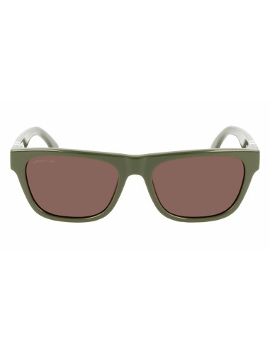 gafas_de_sol_hombre_lacoste_l979s-275_Ø_56_mm_0886895548588_barato