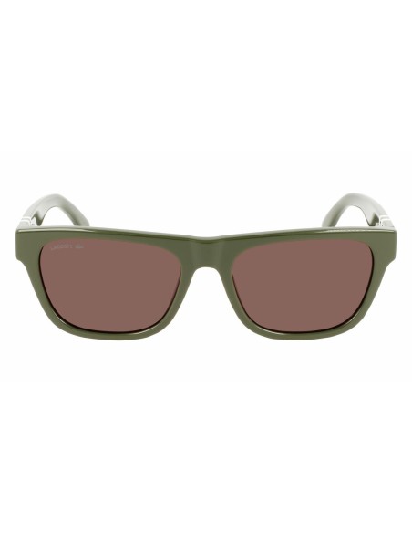 gafas_de_sol_hombre_lacoste_l979s-275_Ø_56_mm_0886895548588_barato