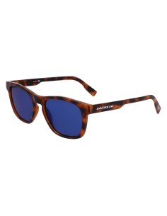 gafas_de_sol_hombre_lacoste_l988s-240_Ø_54_mm_0886895570206_oferta