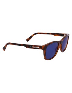 gafas_de_sol_hombre_lacoste_l988s-240_Ø_54_mm_0886895570206_oferta 2
