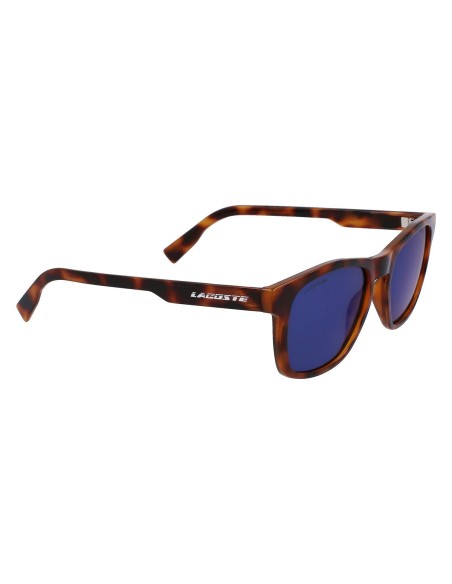 gafas_de_sol_hombre_lacoste_l988s-240_Ø_54_mm_0886895570206_promocion