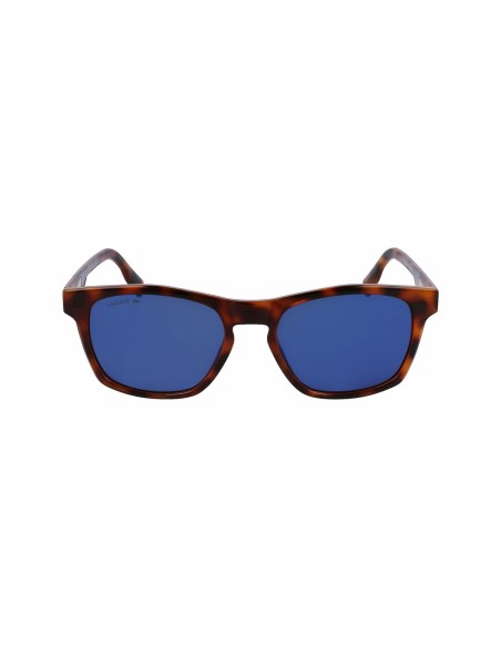 gafas_de_sol_hombre_lacoste_l988s-240_Ø_54_mm_0886895570206_barato