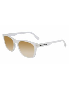 gafas_de_sol_hombre_lacoste_l988s-970_Ø_54_mm_0886895570220_oferta
