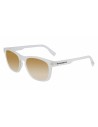 Gafas de Sol Hombre Lacoste L988s-970 Ø 54 mm