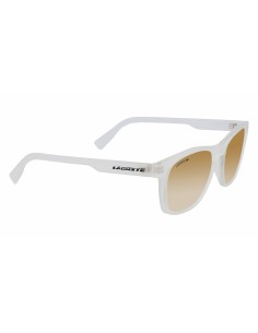 gafas_de_sol_hombre_lacoste_l988s-970_Ø_54_mm_0886895570220_oferta 2