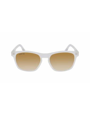 gafas_de_sol_hombre_lacoste_l988s-970_Ø_54_mm_0886895570220_barato