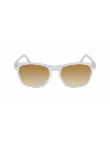 gafas_de_sol_hombre_lacoste_l988s-970_Ø_54_mm_0886895570220_barato