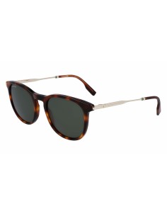 gafas_de_sol_hombre_lacoste_l989s-2_Ø_53_mm_0886895589260_oferta