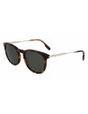 Gafas de Sol Hombre Lacoste L989s-2 Ø 53 mm