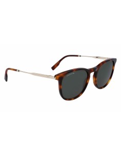 gafas_de_sol_hombre_lacoste_l989s-2_Ø_53_mm_0886895589260_oferta 2