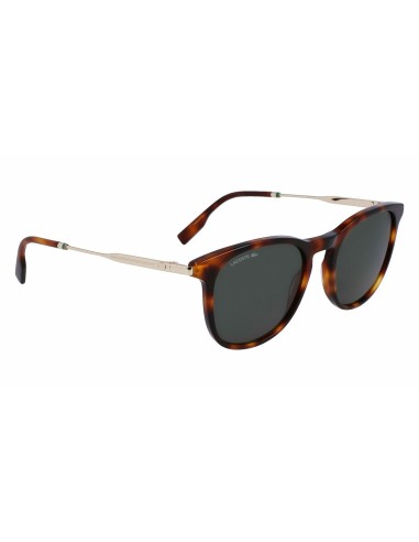 gafas_de_sol_hombre_lacoste_l989s-2_Ø_53_mm_0886895589260_promocion