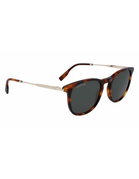 gafas_de_sol_hombre_lacoste_l989s-2_Ø_53_mm_0886895589260_promocion
