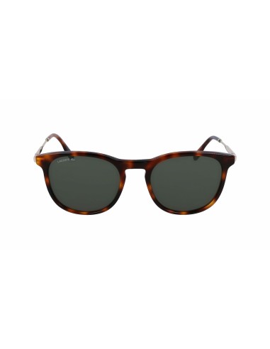 gafas_de_sol_hombre_lacoste_l989s-2_Ø_53_mm_0886895589260_barato