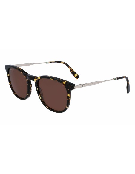 gafas_de_sol_hombre_lacoste_l994s-230_Ø_53_mm_0886895589277_oferta