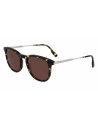 Gafas de Sol Hombre Lacoste L994s-230 Ø 53 mm