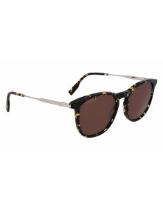 gafas_de_sol_hombre_lacoste_l994s-230_Ø_53_mm_0886895589277_oferta 2