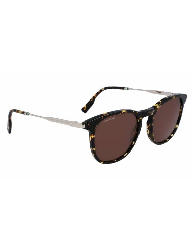 gafas_de_sol_hombre_lacoste_l994s-230_Ø_53_mm_0886895589277_promocion