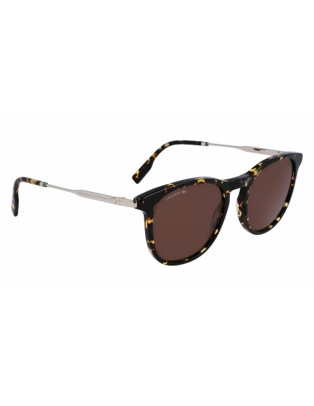 gafas_de_sol_hombre_lacoste_l994s-230_Ø_53_mm_0886895589277_promocion