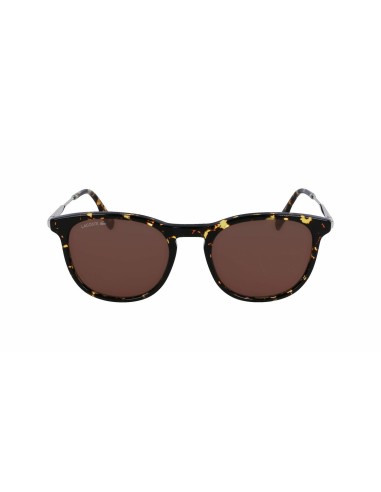 gafas_de_sol_hombre_lacoste_l994s-230_Ø_53_mm_0886895589277_barato