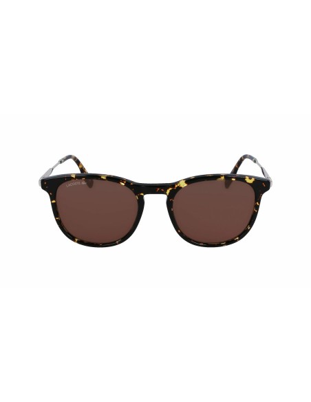 gafas_de_sol_hombre_lacoste_l994s-230_Ø_53_mm_0886895589277_barato