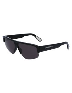 gafas_de_sol_hombre_lacoste_l6003s-1_Ø_62_mm_0886895589109_oferta