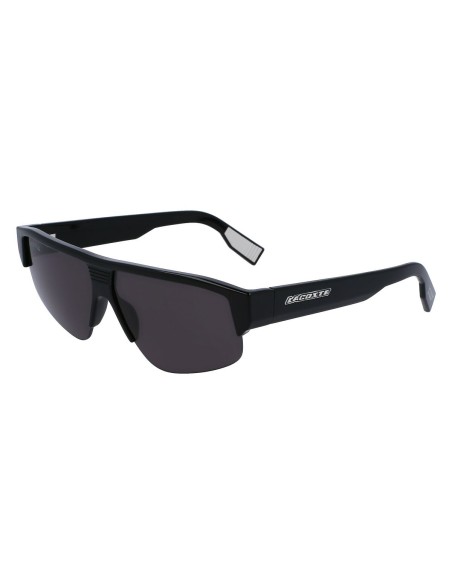 gafas_de_sol_hombre_lacoste_l6003s-1_Ø_62_mm_0886895589109_oferta