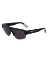 Gafas de Sol Hombre Lacoste L6003s-1 Ø 62 mm