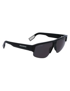 gafas_de_sol_hombre_lacoste_l6003s-1_Ø_62_mm_0886895589109_oferta 2