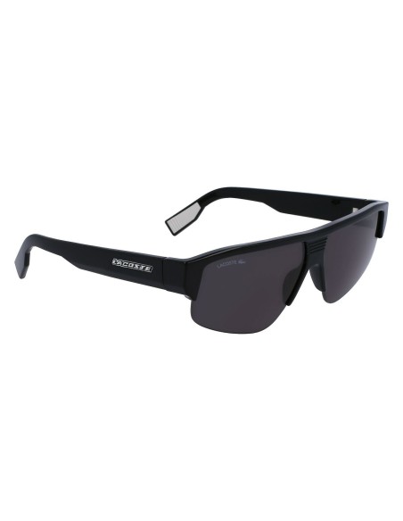 gafas_de_sol_hombre_lacoste_l6003s-1_Ø_62_mm_0886895589109_promocion