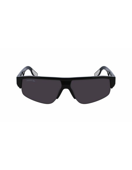 gafas_de_sol_hombre_lacoste_l6003s-1_Ø_62_mm_0886895589109_barato