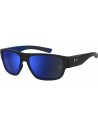 Gafas de Sol Hombre Under Armour Ua Scorcher
