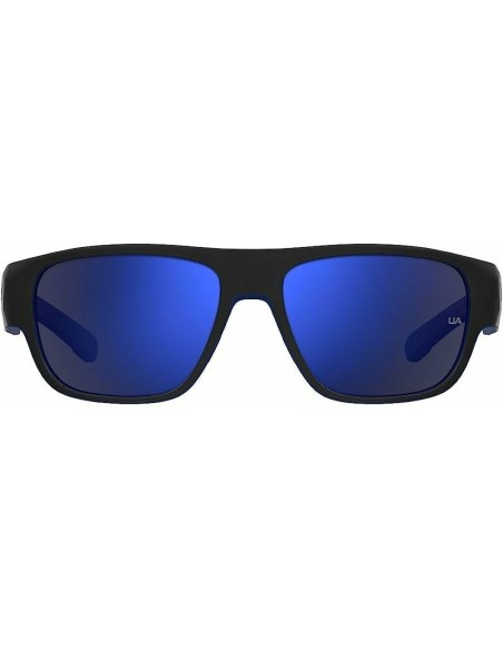 gafas_de_sol_hombre_under_armour_ua_scorcher_0716736820637_promocion