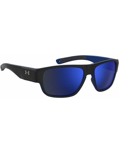 gafas_de_sol_hombre_under_armour_ua_scorcher_0716736820637_barato
