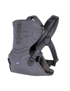 mochila_portabebé_chicco_8058664150809_oferta