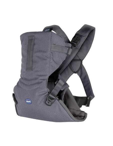mochila_portabebé_chicco_8058664150809_oferta