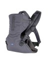 Mochila Portabebé Chicco