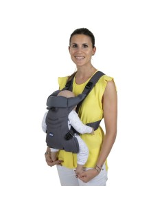 mochila_portabebé_chicco_8058664150809_oferta 2