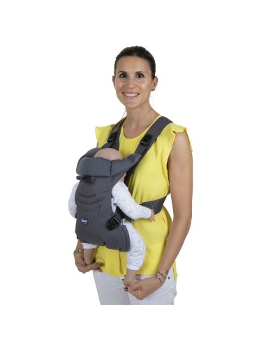 mochila_portabebé_chicco_8058664150809_promocion