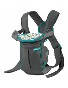 mochila_portabebé_infantino_gris_+_0_años_0773554001051_oferta