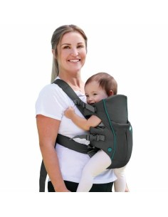 mochila_portabebé_infantino_gris_+_0_años_0773554001051_oferta 2