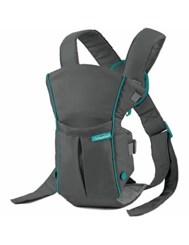 mochila_portabebé_infantino_gris_+_0_años_0773554001051_barato