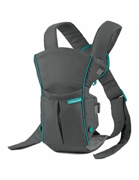 mochila_portabebé_infantino_gris_+_0_años_0773554001051_barato