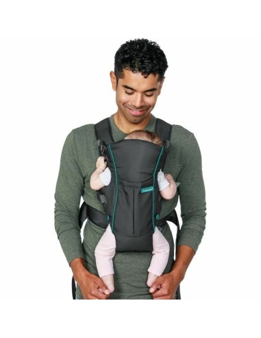 mochila_portabebé_infantino_gris_+_0_años_0773554001051_novedad