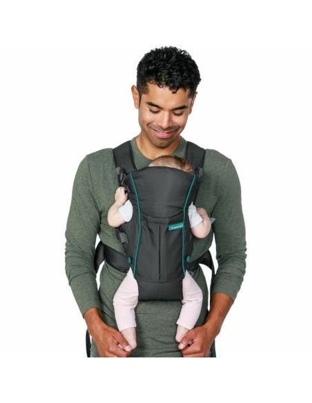 mochila_portabebé_infantino_gris_+_0_años_0773554001051_novedad
