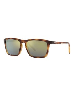 gafas_de_sol_hombre_arnette_shyguy_an_4283_0888392556769_oferta