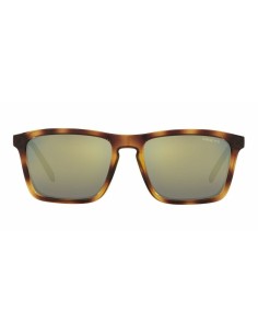 gafas_de_sol_hombre_arnette_shyguy_an_4283_0888392556769_oferta 2