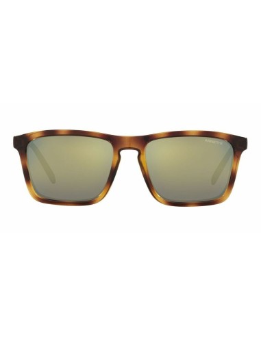 gafas_de_sol_hombre_arnette_shyguy_an_4283_0888392556769_promocion