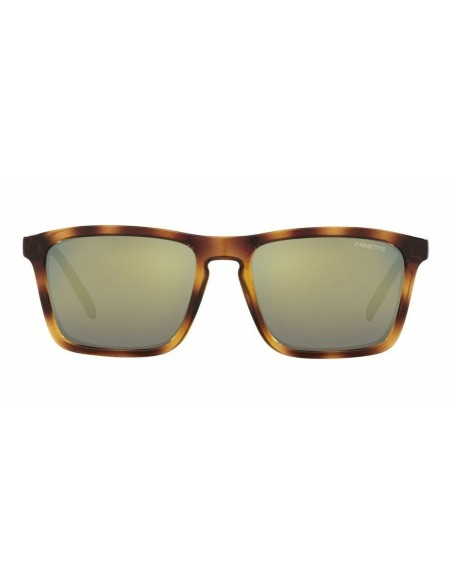 gafas_de_sol_hombre_arnette_shyguy_an_4283_0888392556769_promocion