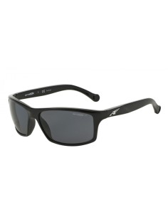 gafas_de_sol_hombre_arnette_boiler_an_4207_(61_mm)_0888392098955_oferta